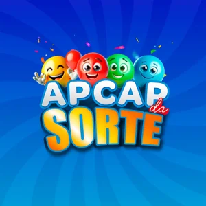 APCAP da Sorte