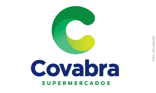 Covabra Supermercados