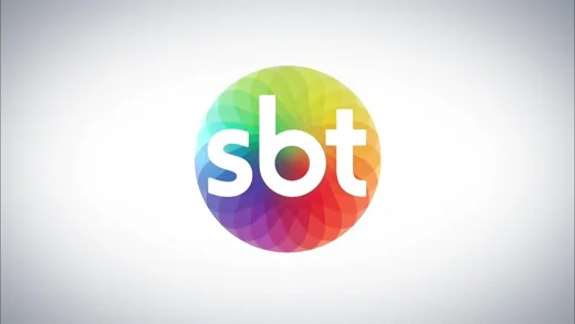 SBT