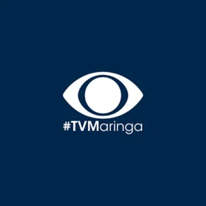TV Maringá