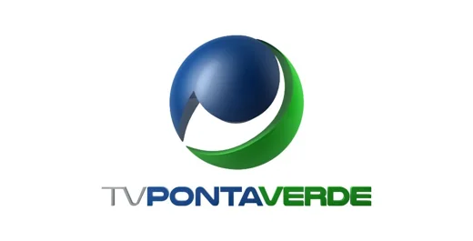 TV Ponta Verde