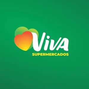 Viva Supermercados